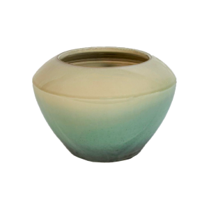 Aqua Tricolor Vasenschale 1